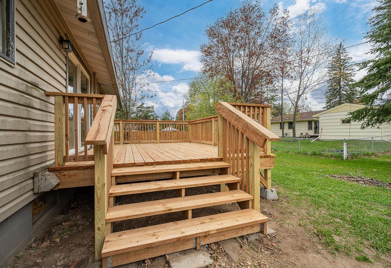 property-listing
