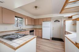 listing-thumbnails