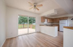 listing-thumbnails