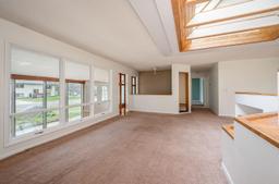 listing-thumbnails