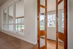 listing-thumbnails