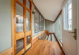 listing-thumbnails