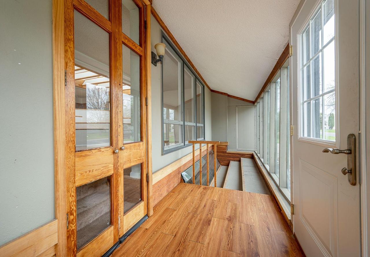 property-listing