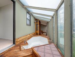 listing-thumbnails