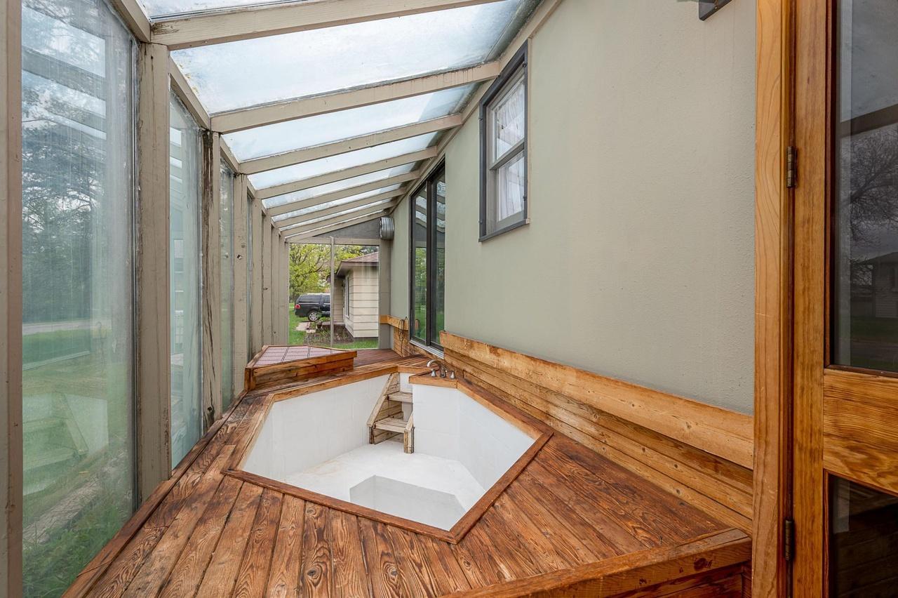 property-listing