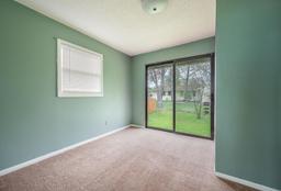 listing-thumbnails