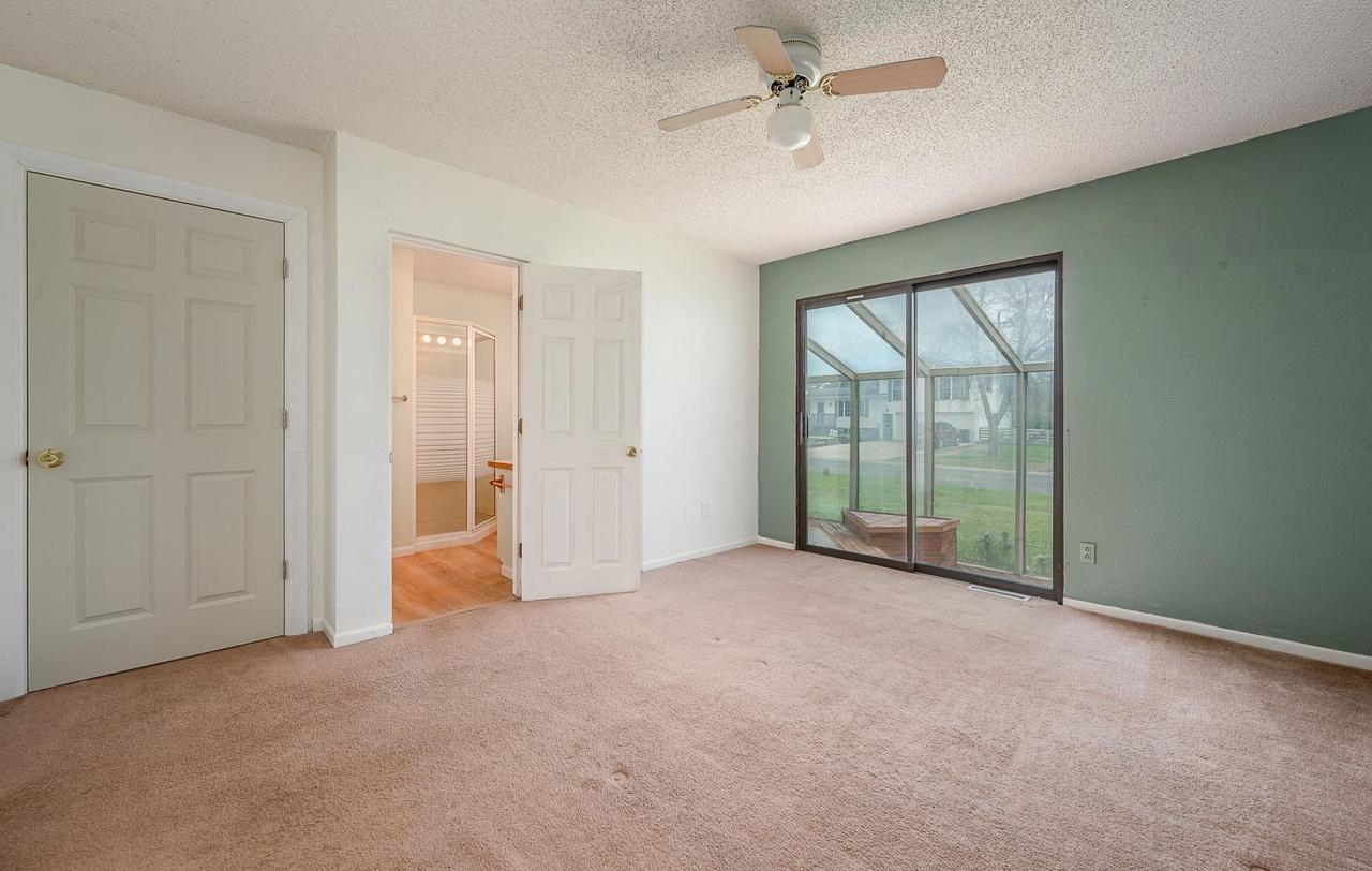 property-listing