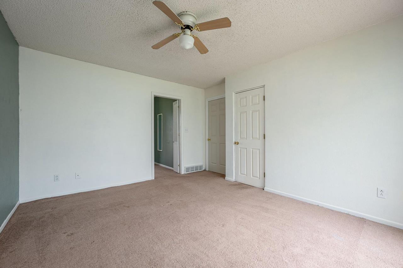 property-listing
