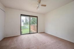 listing-thumbnails