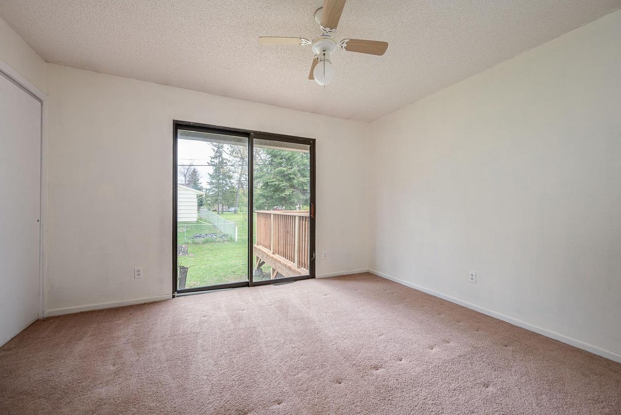 property-listing