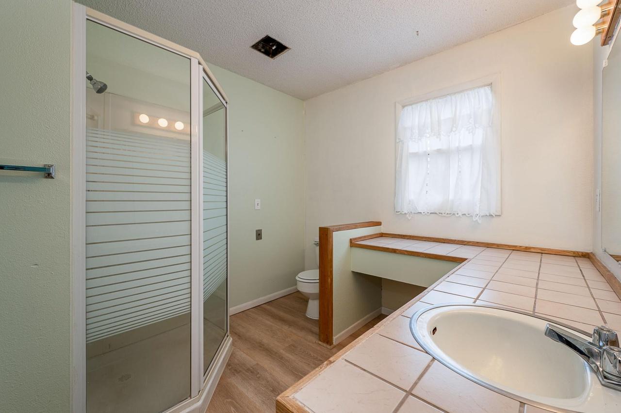property-listing