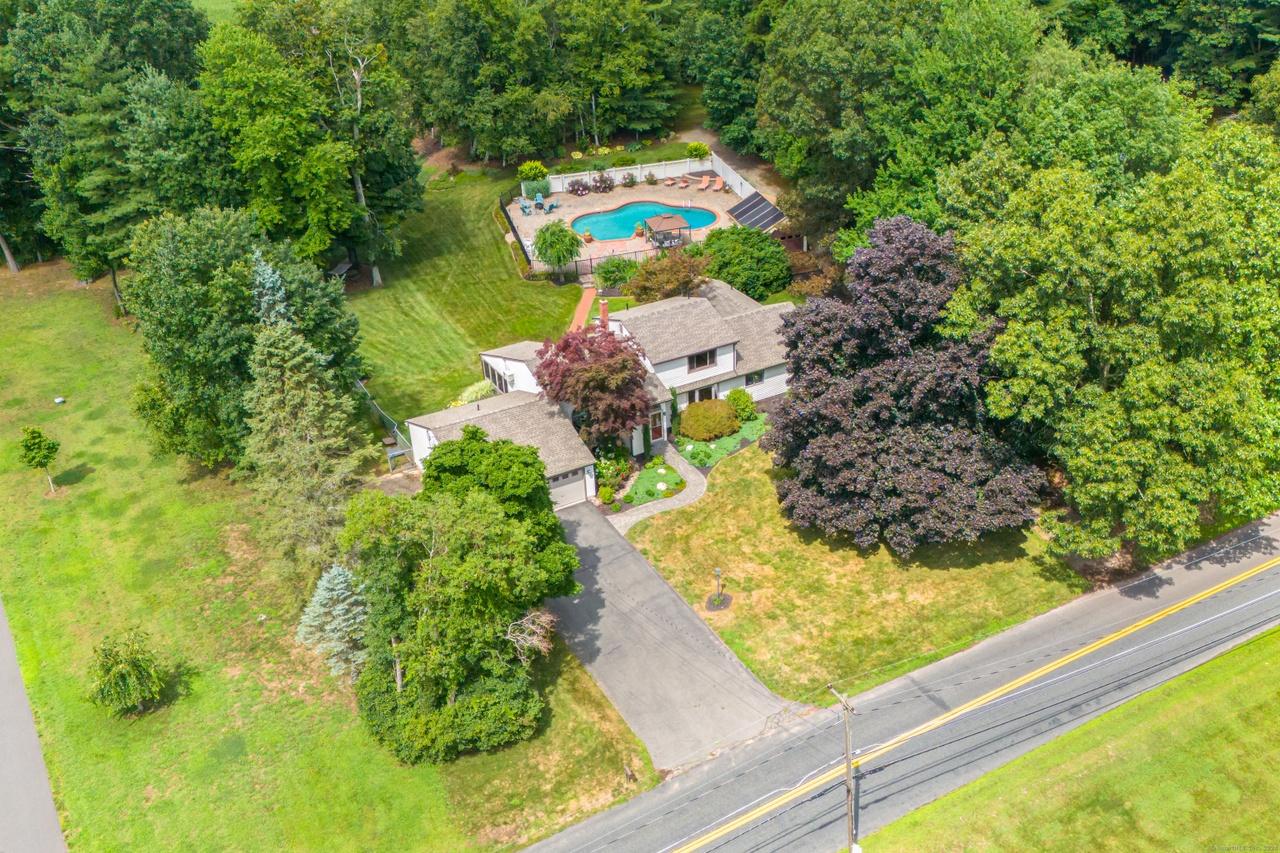 property-listing