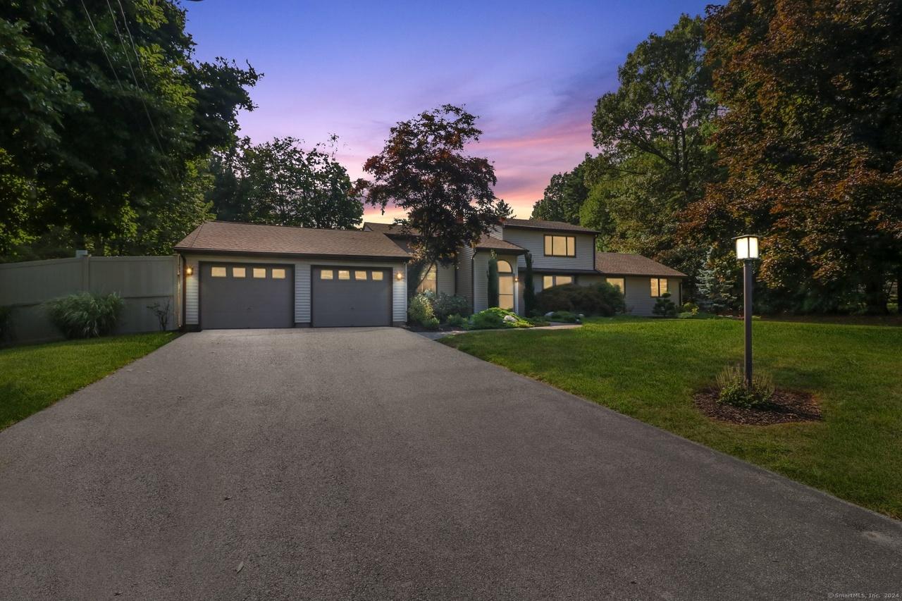 property-listing
