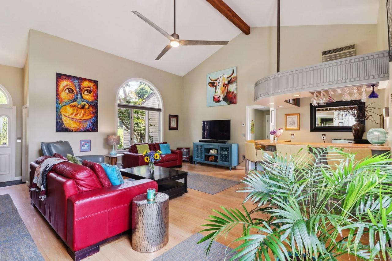 property-listing