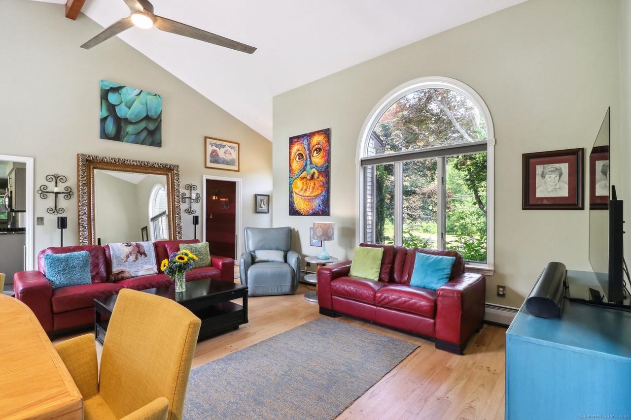 property-listing