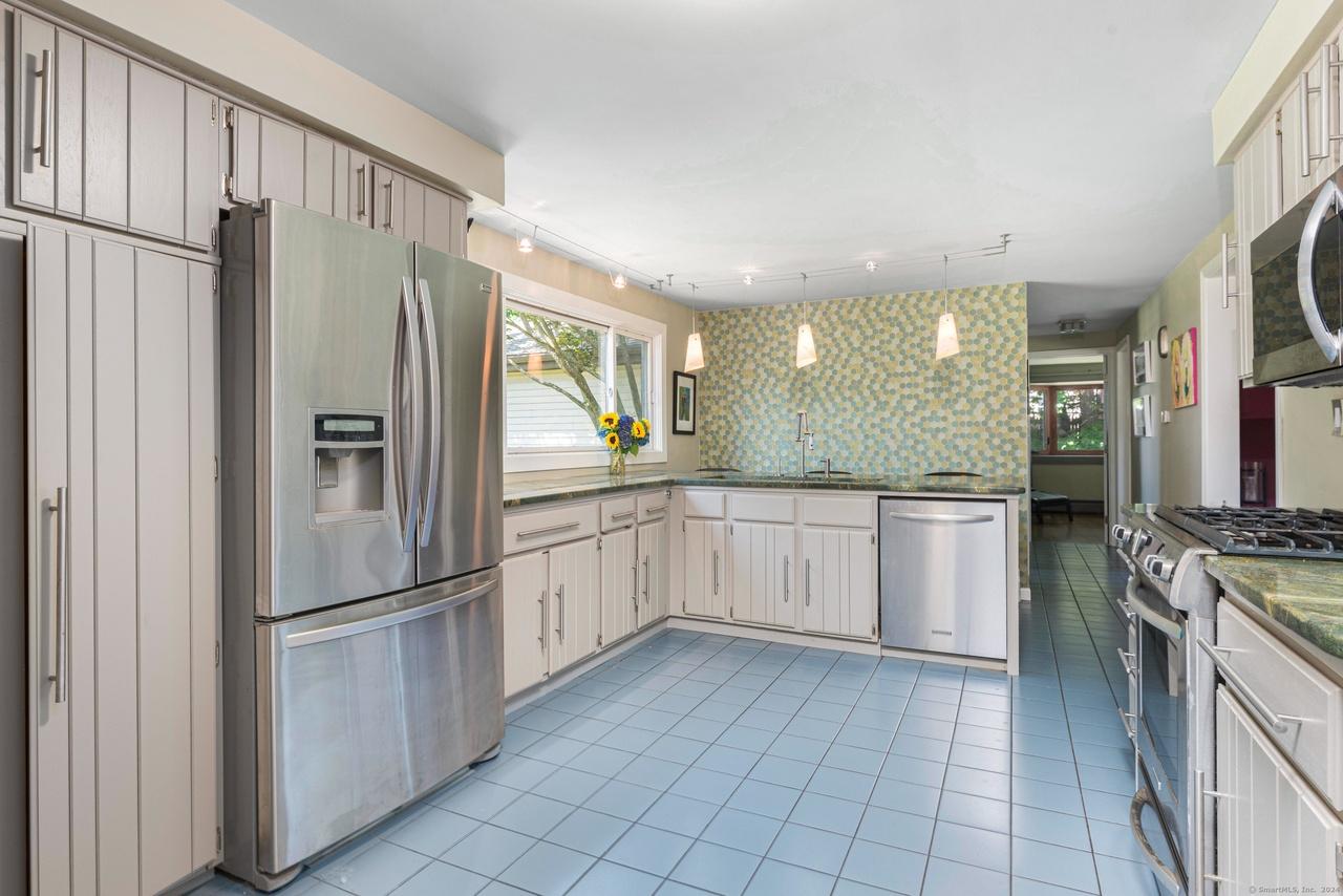 property-listing