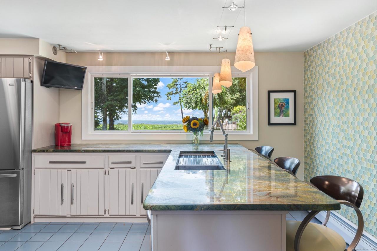 property-listing