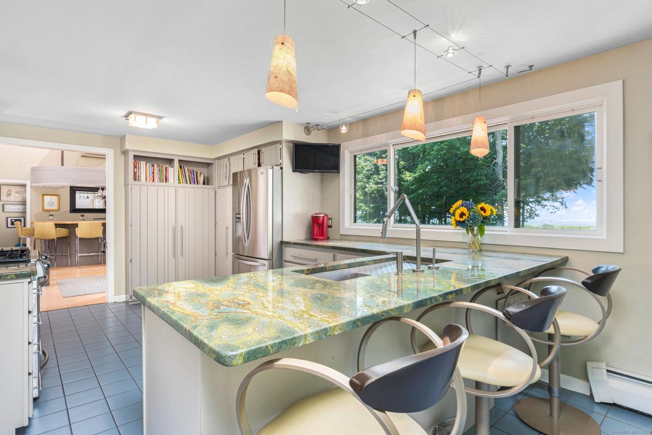 property-listing