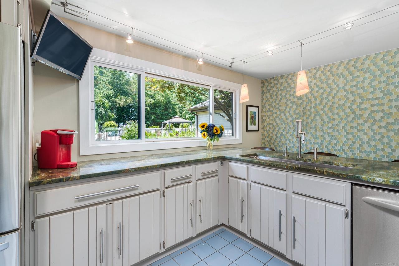 property-listing
