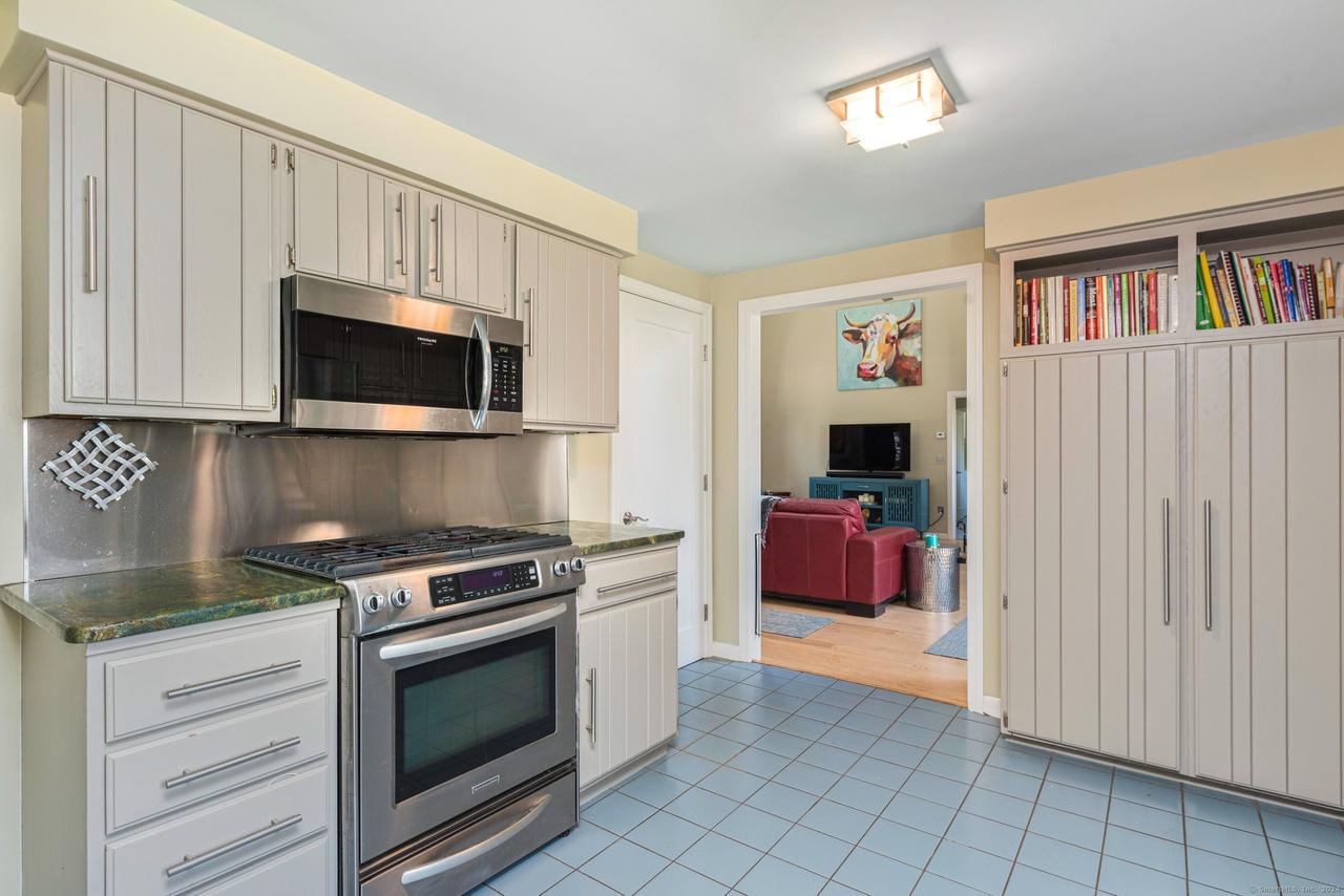 property-listing