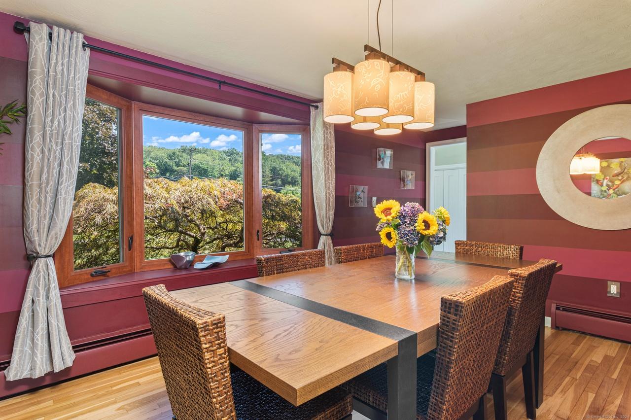 property-listing