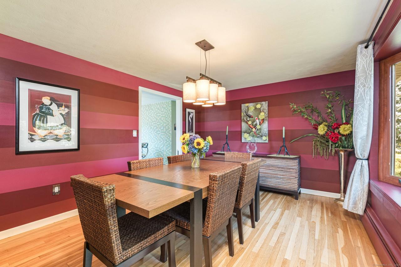 property-listing