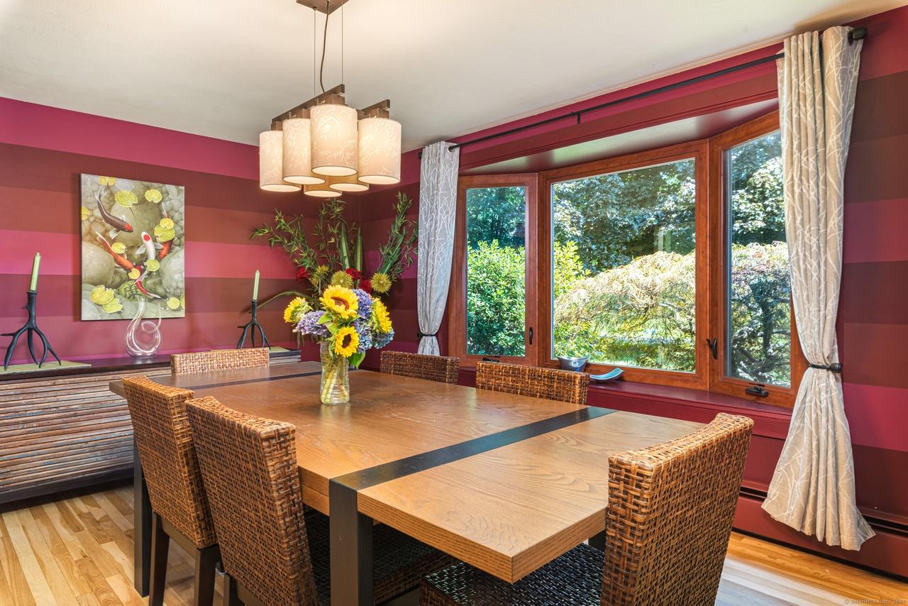 property-listing