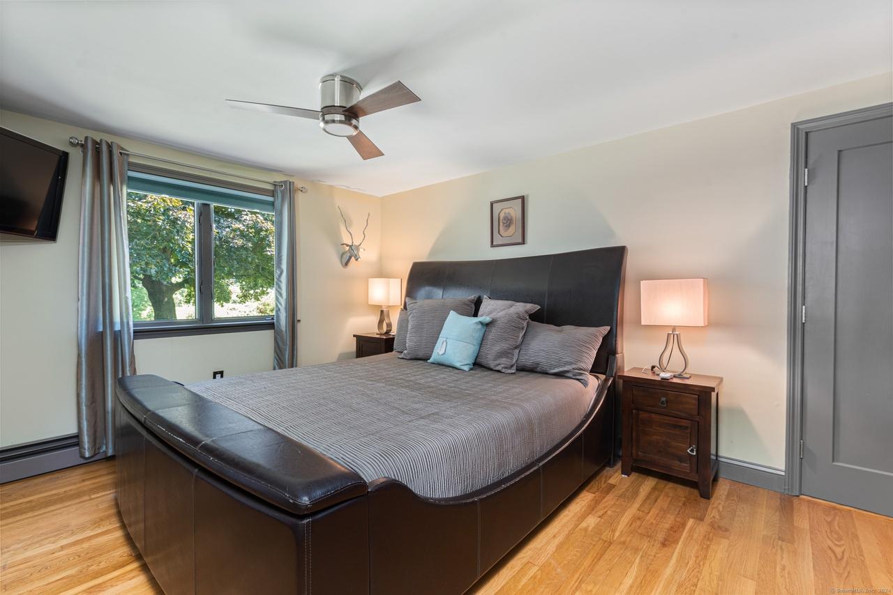 property-listing