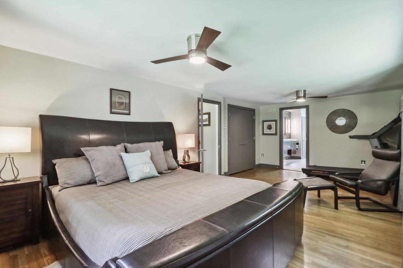 property-listing