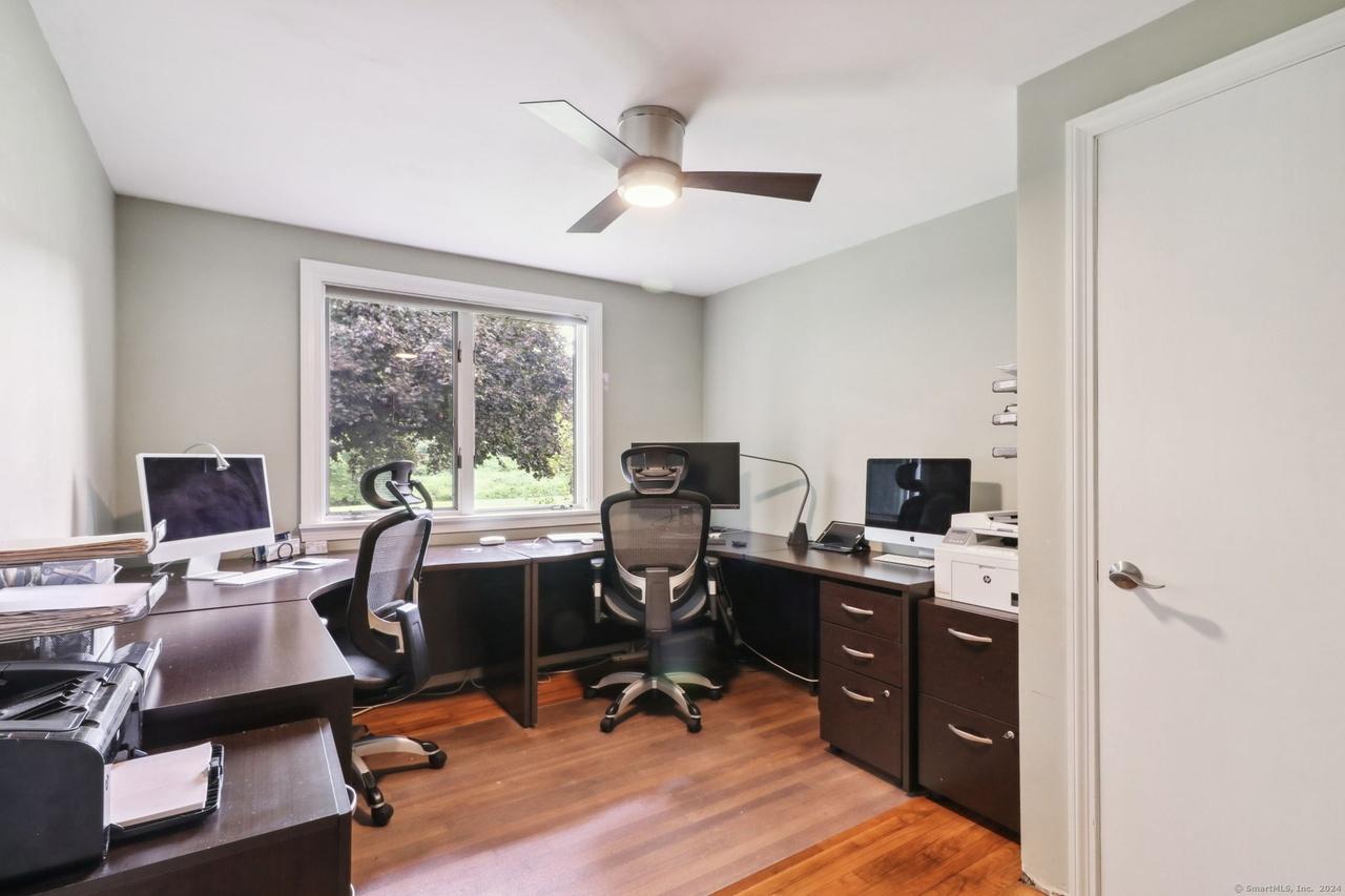property-listing