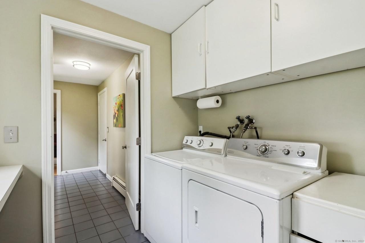 property-listing