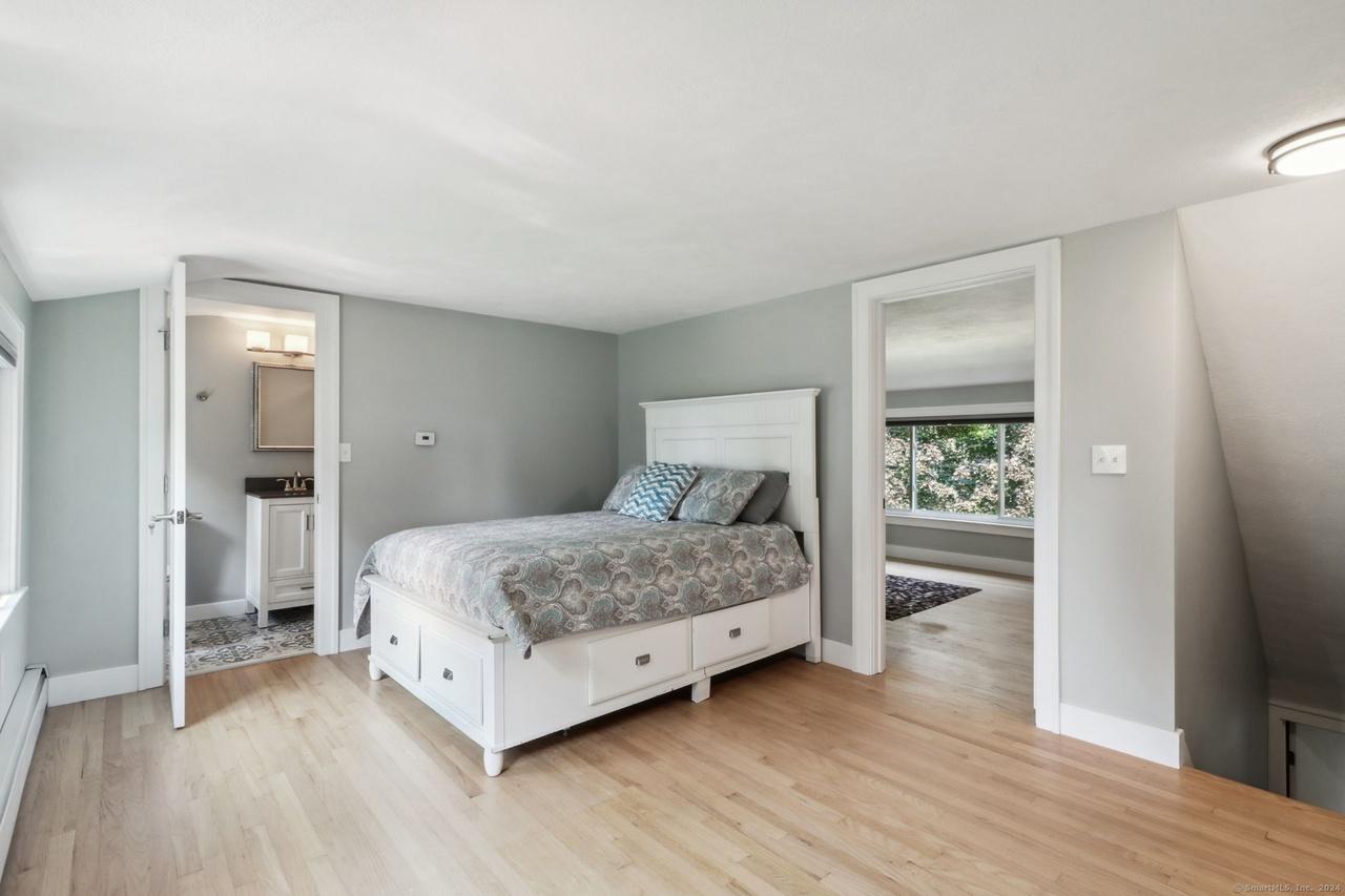 property-listing