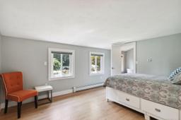 listing-thumbnails