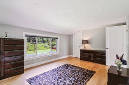 listing-thumbnails