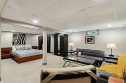 listing-thumbnails