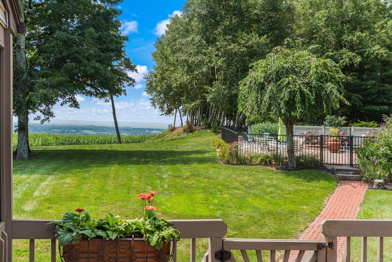 property-listing