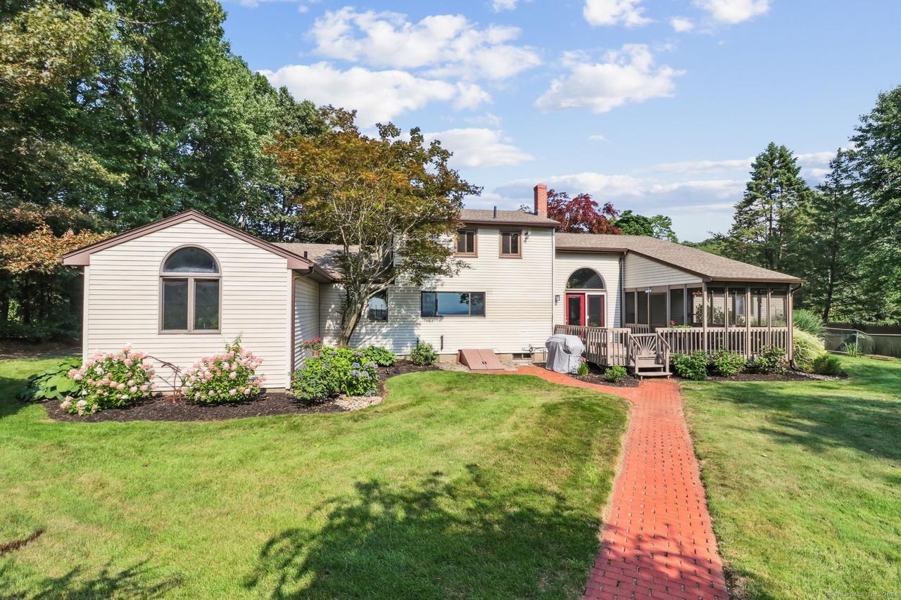 property-listing