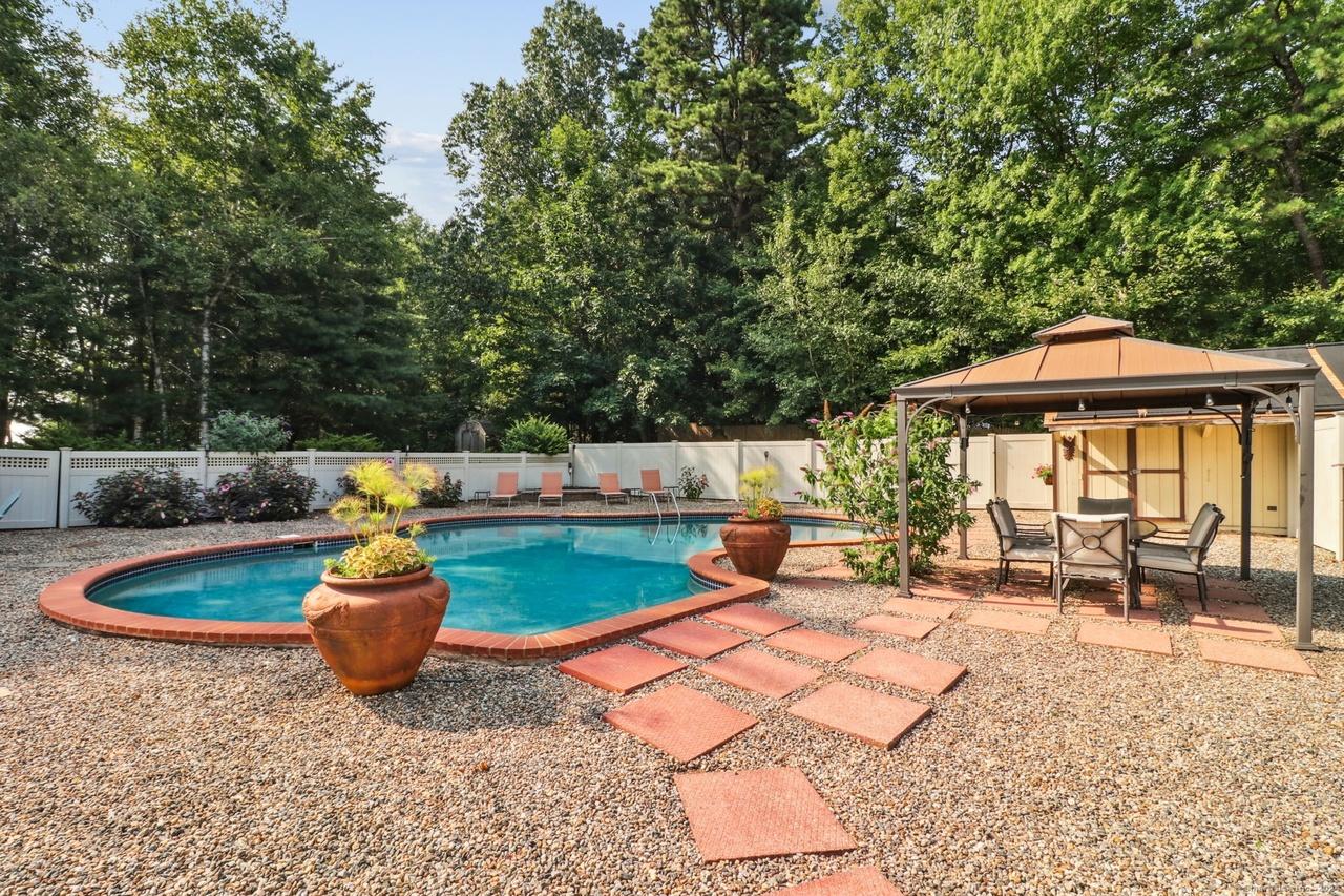 property-listing