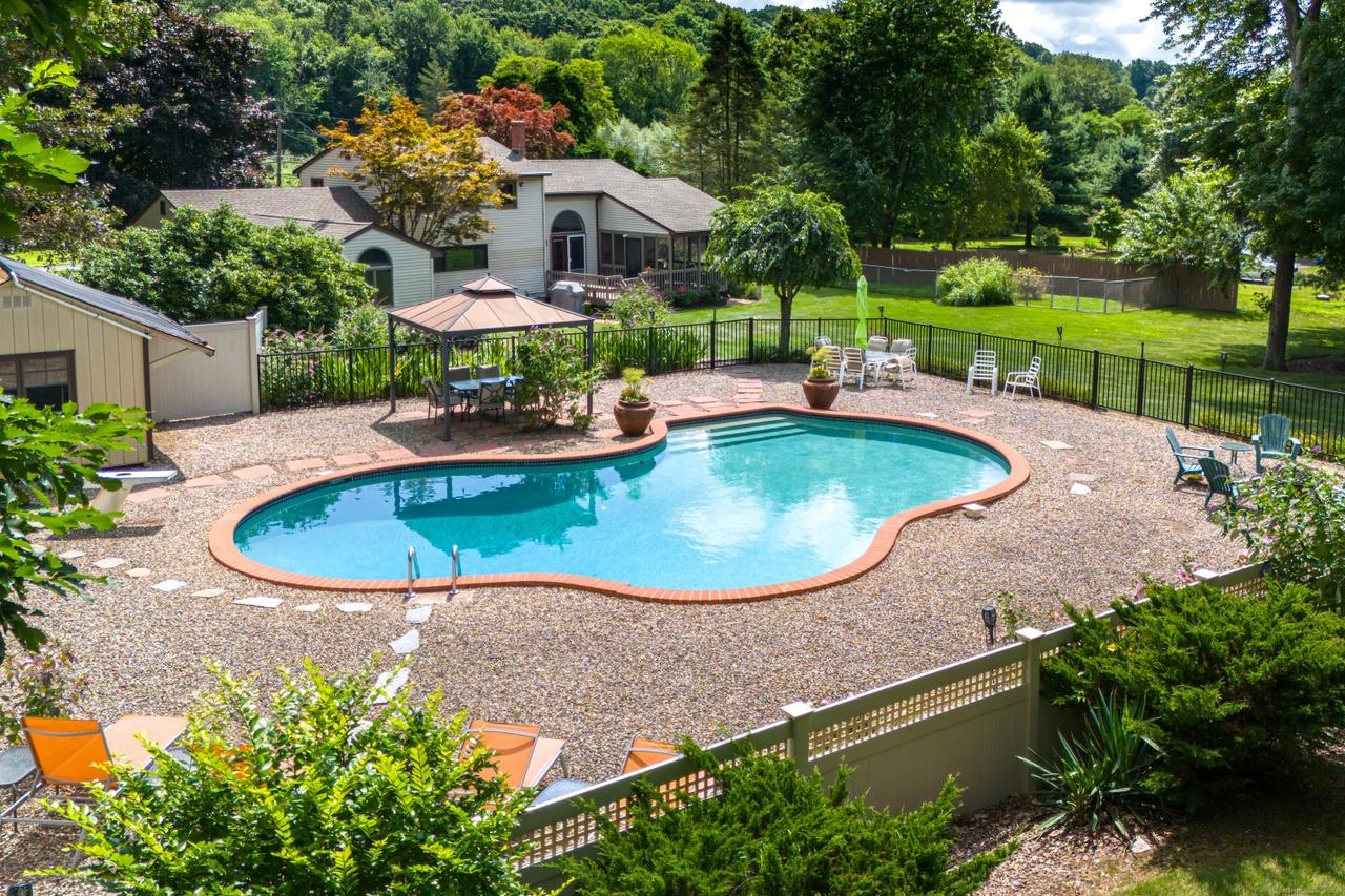 property-listing