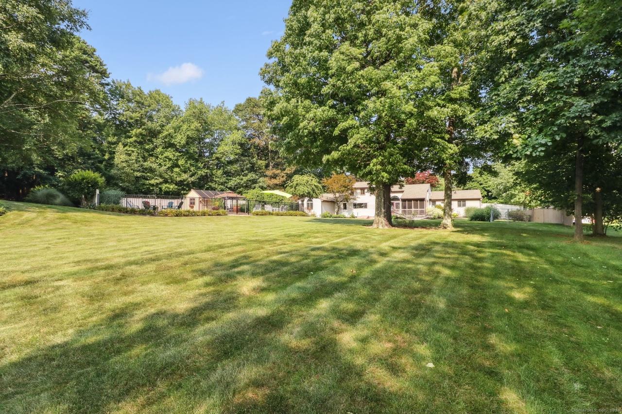 property-listing