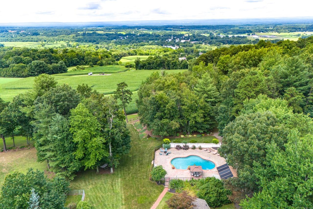 property-listing