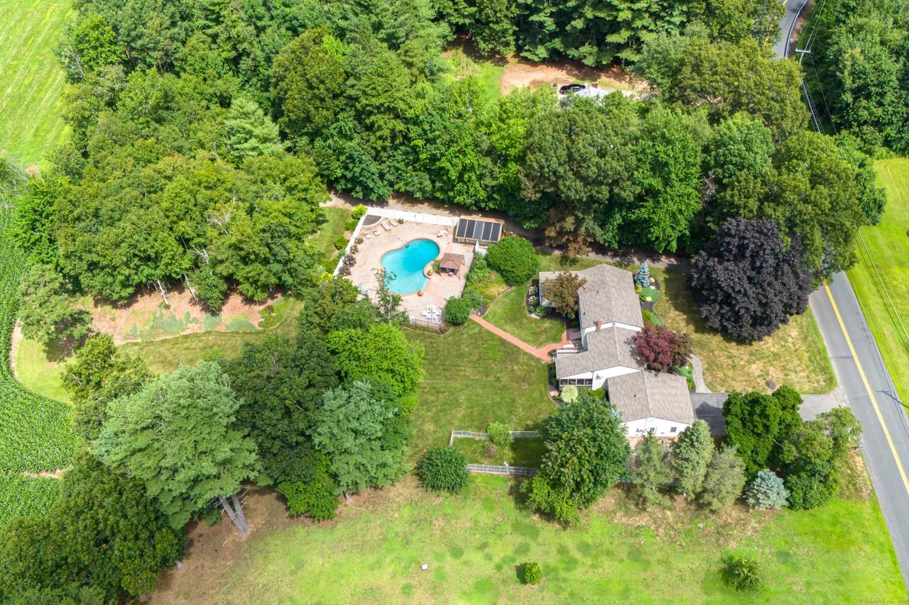 property-listing