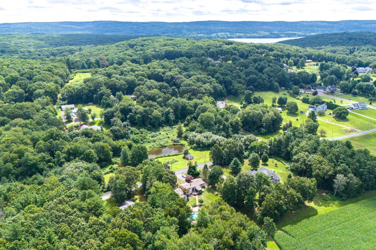 property-listing