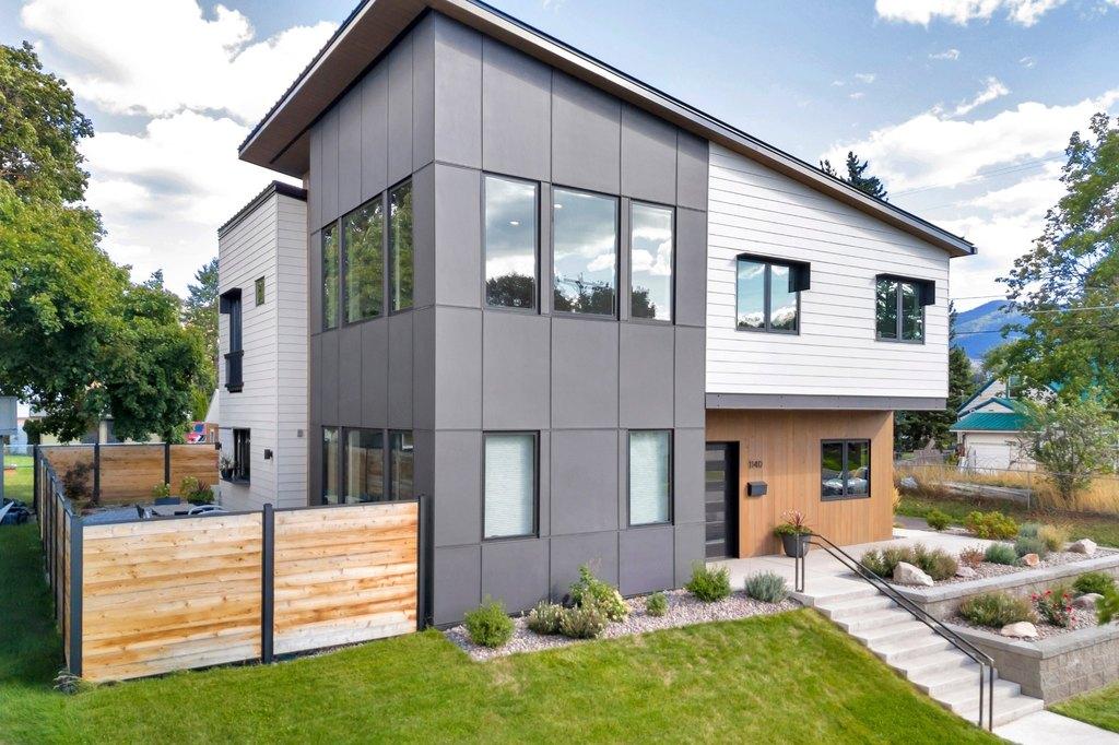 property-listing