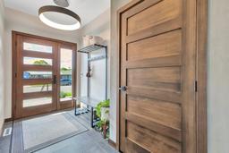 listing-thumbnails