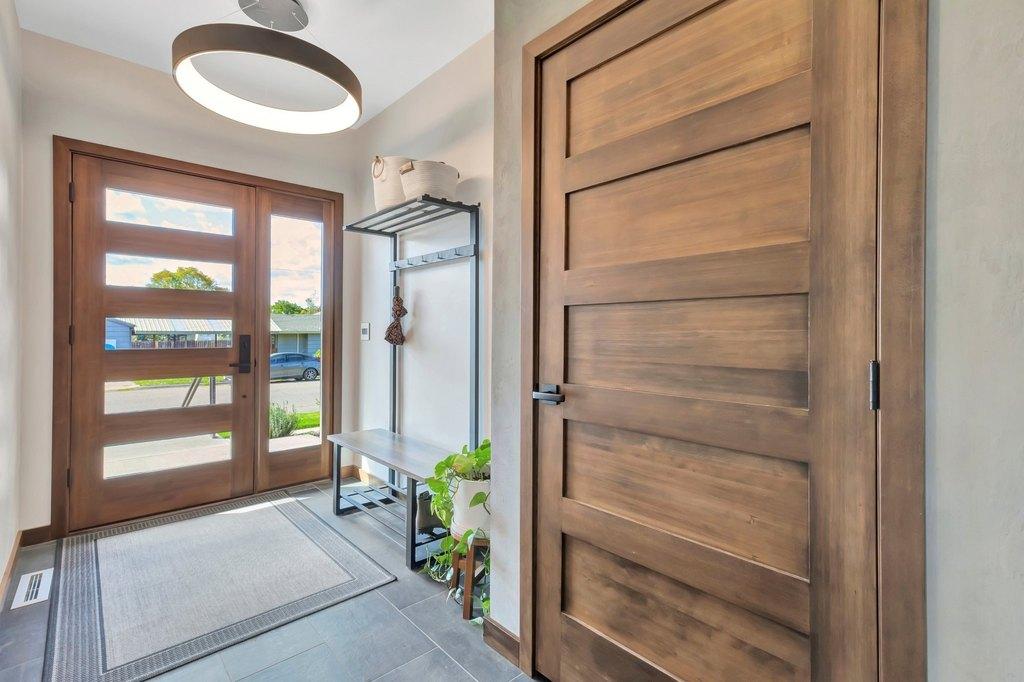 property-listing