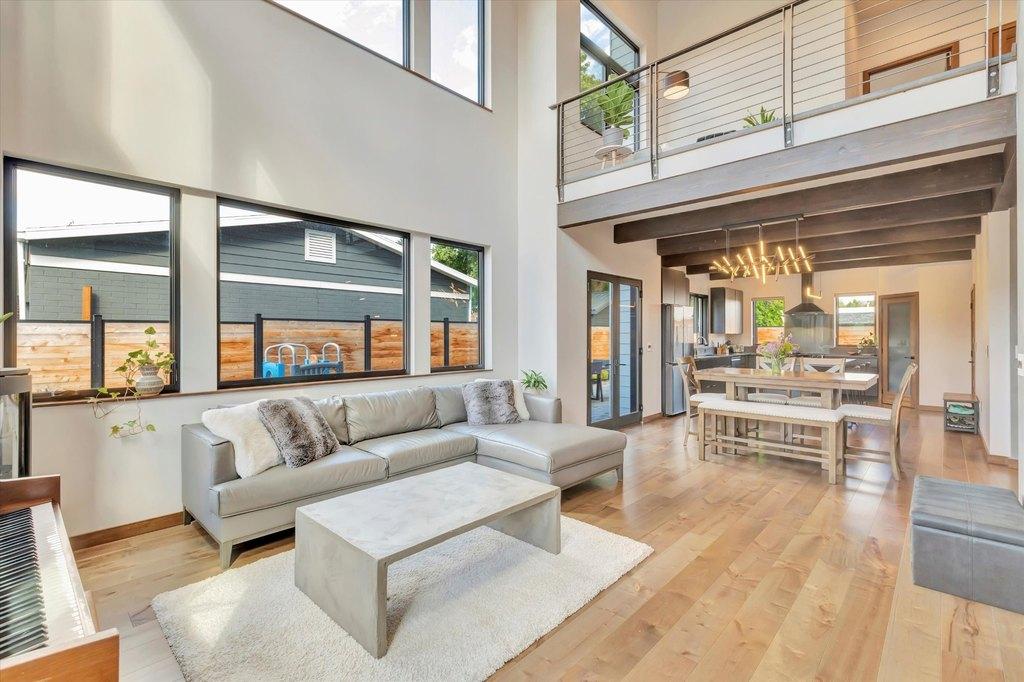 property-listing