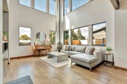 listing-thumbnails