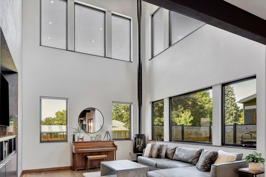 property-listing