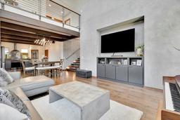 listing-thumbnails